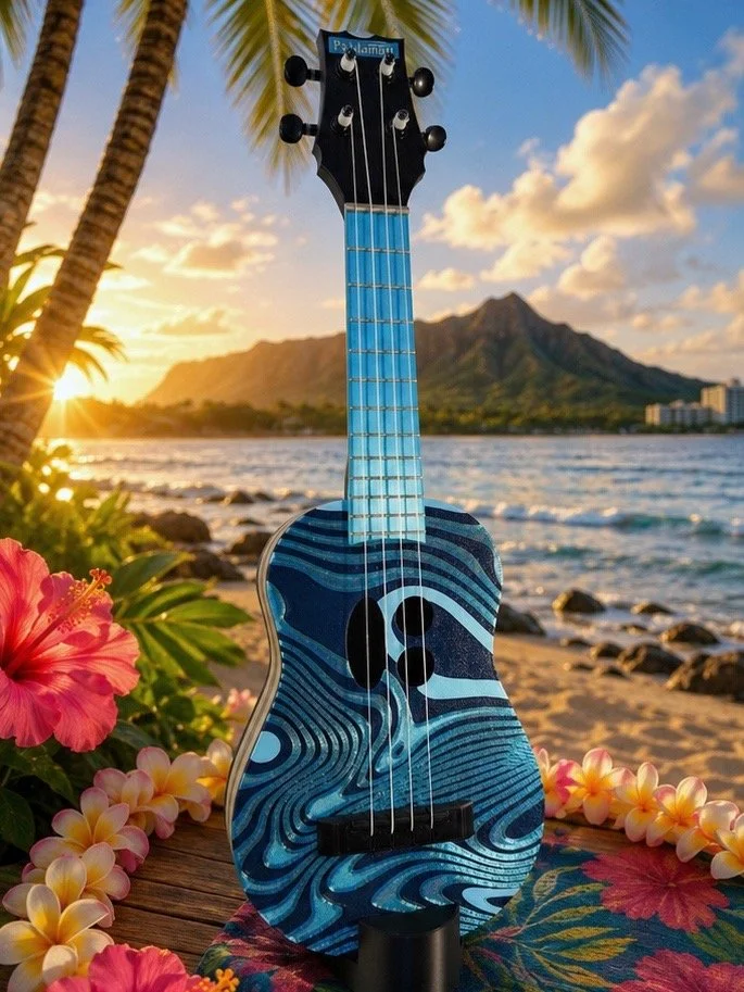 Uke Ocean Pattern.jpeg