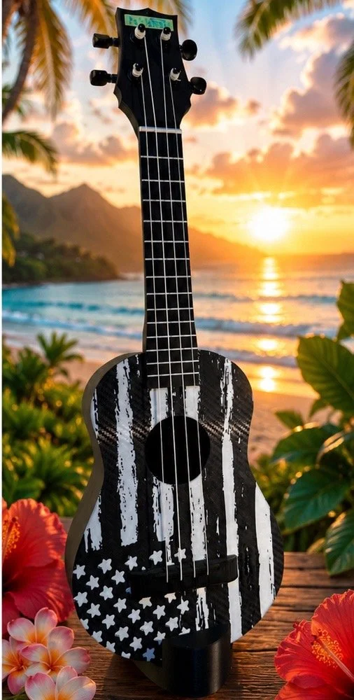 Uke Flag B&W.jpeg