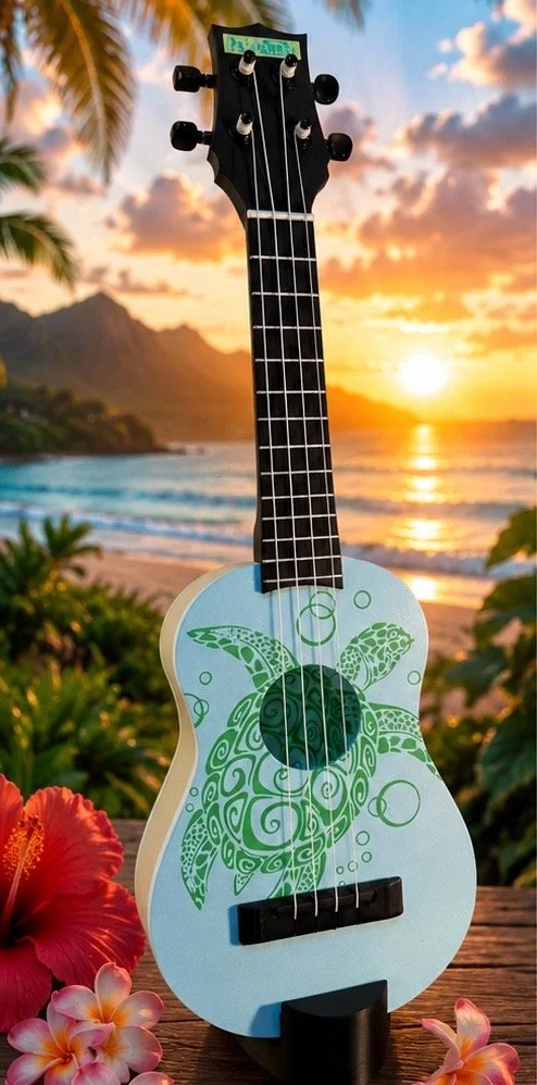 Uke Turtle.jpeg