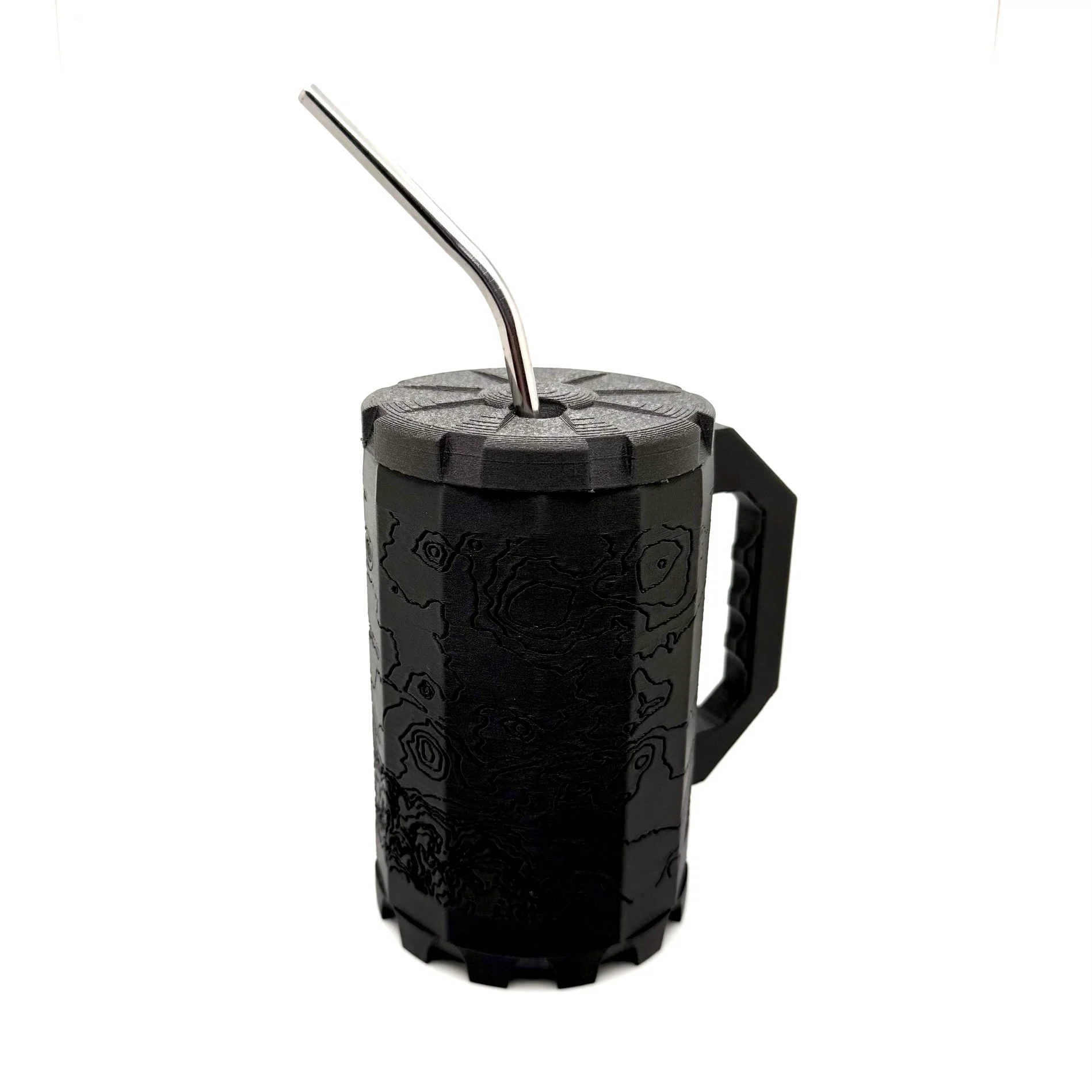 image1.jpeg