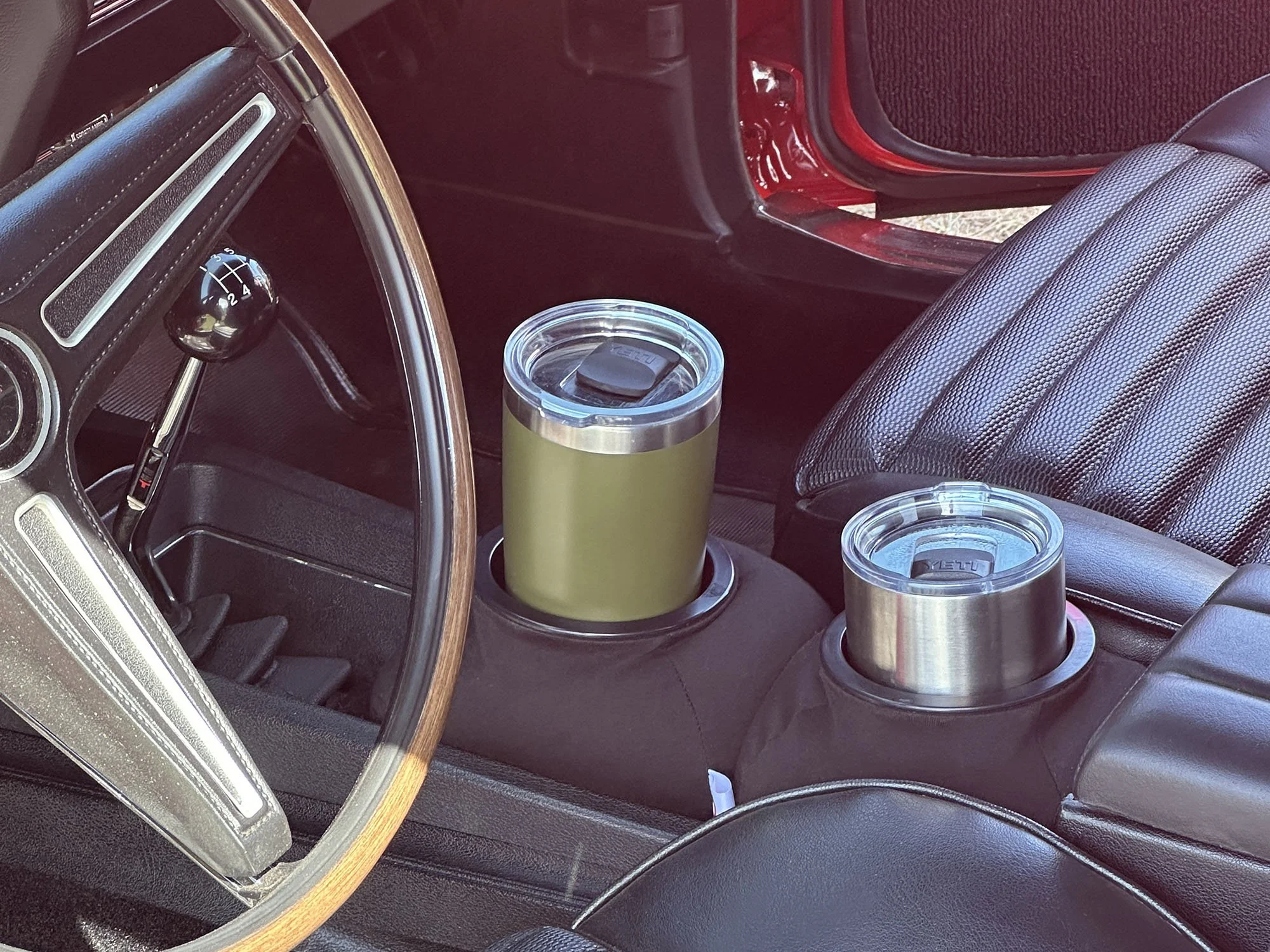 Dennis 1970 Mustang Inside Cup Full1.jpg