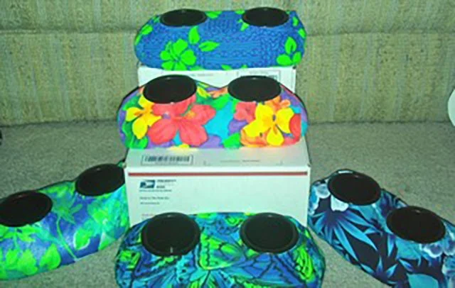 Tropical - Multi Color.jpg