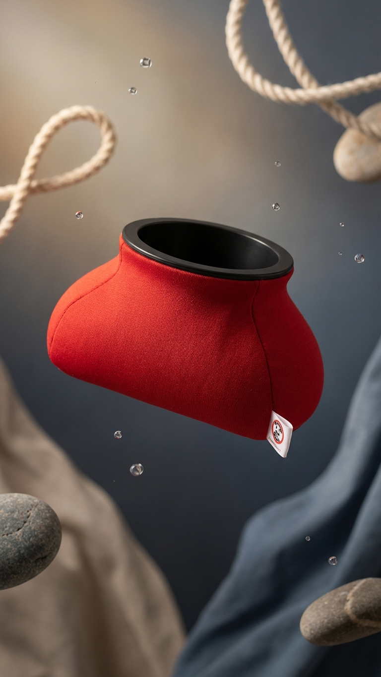 pomelli-image (2).png