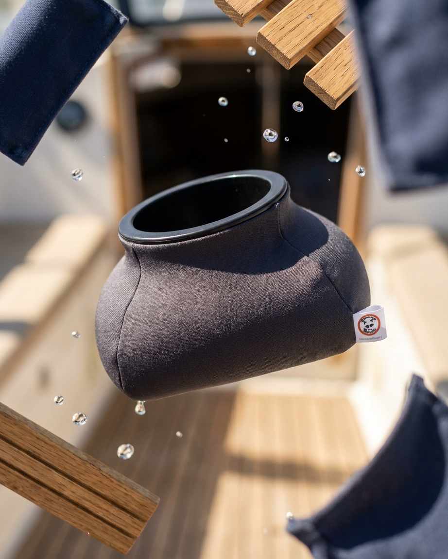 pomelli-image (9).png