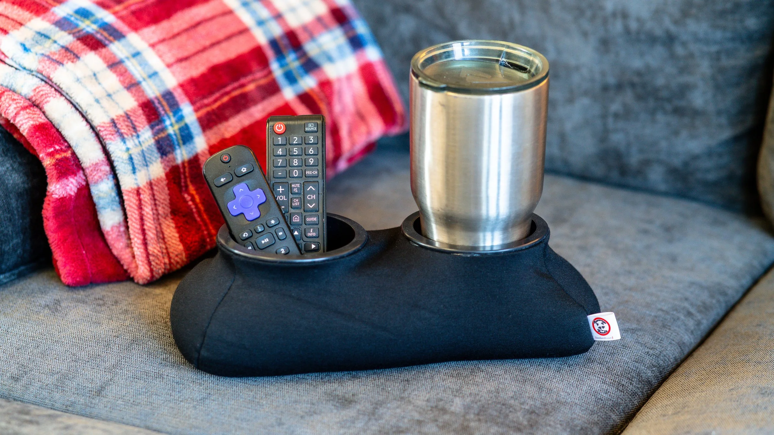 Bandits Couch-10.jpg