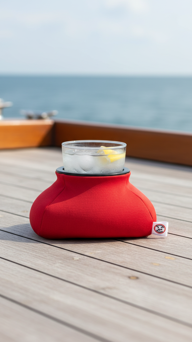 pomelli-image (1).png