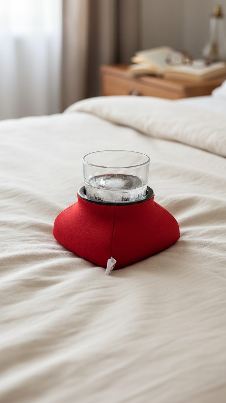 pomelli-image (6).png