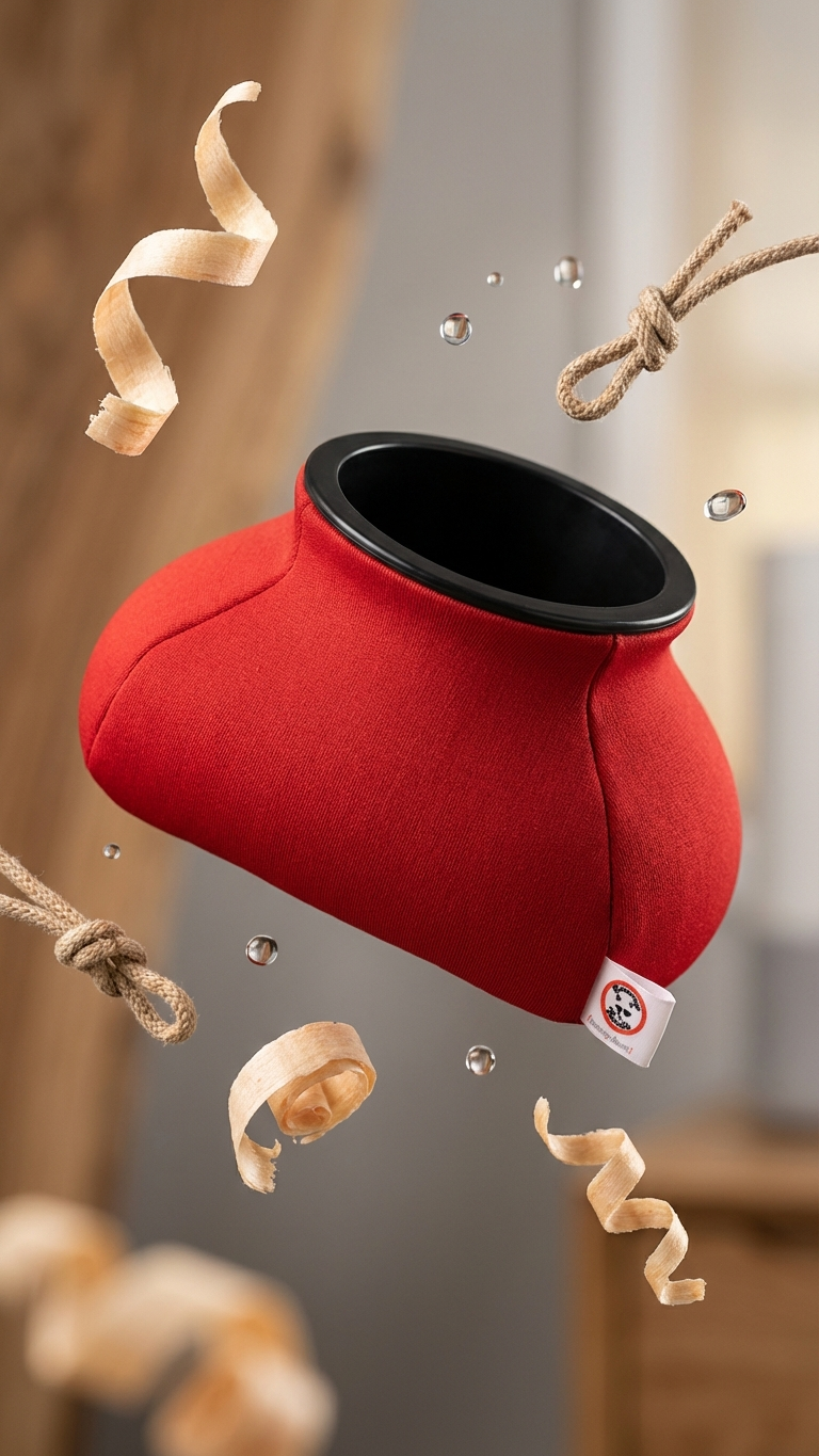 pomelli-image (5).png