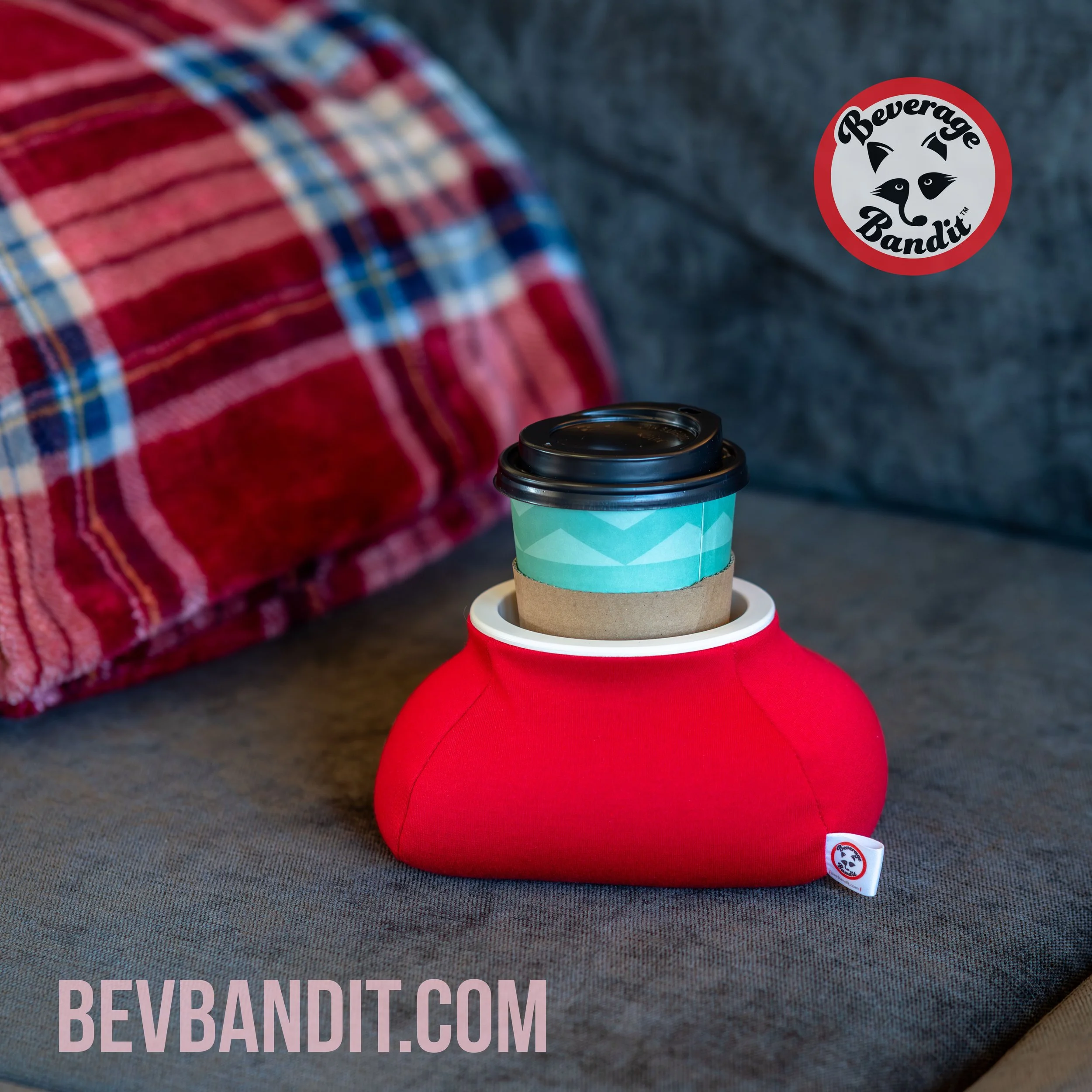 Coffee Cup-Red Bandit.jpg