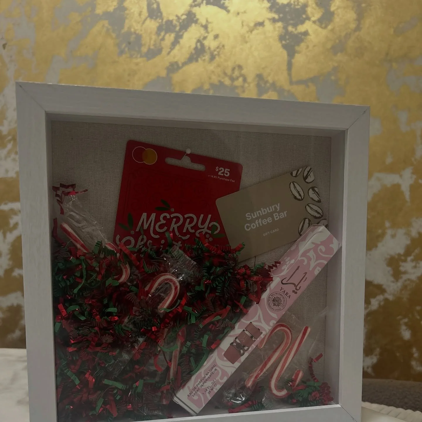 From teacher gifts to teen gifts, Sunbury Coffee Bar has you covered! Stop by to purchase a gift card for someone on your list ✨ #ShopSmall #SupportLocal