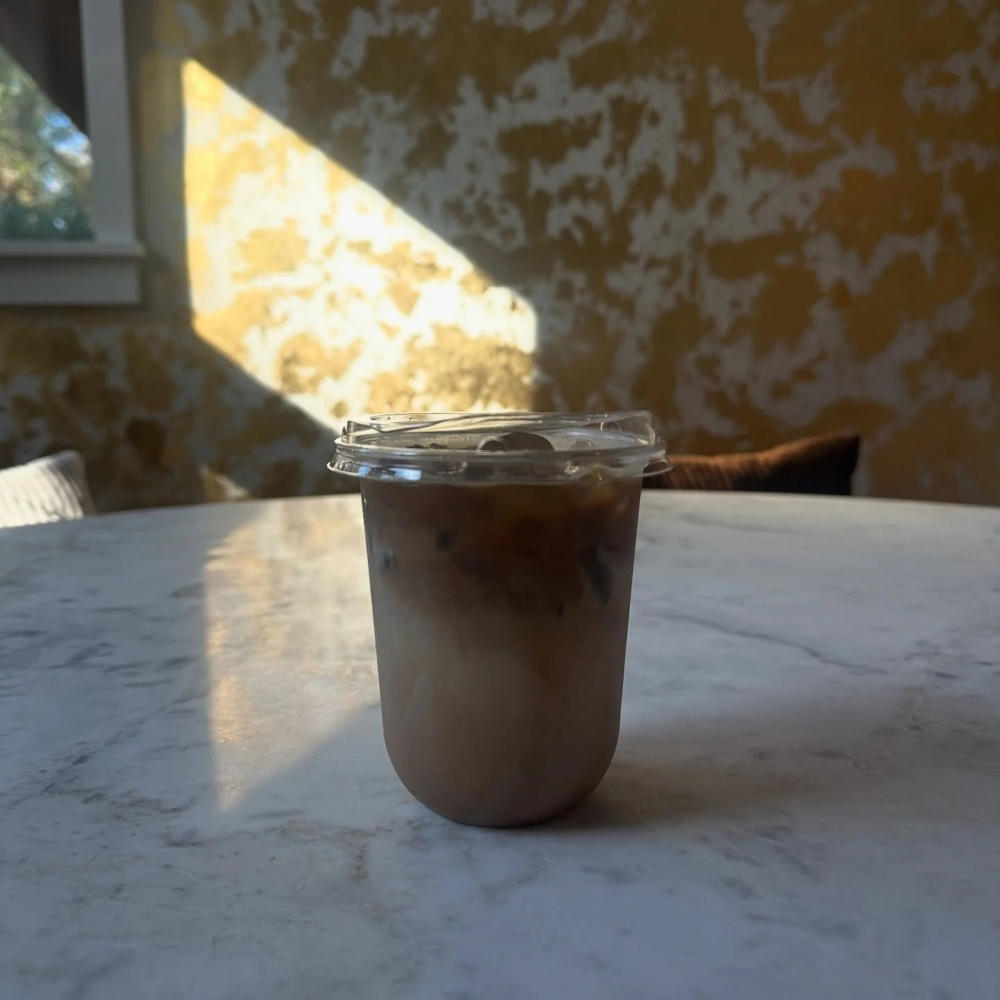 We&rsquo;re bacckkkk! It feels so good to be serving all of you again 🫶🏾 Sip with us Monday - Friday at 8am to 2pm. Whether it is dine in or to go, we promise the best cup in town. #DowntownHinesville #HinesvilleGA #FortStewartGA #LocalCoffeeShop