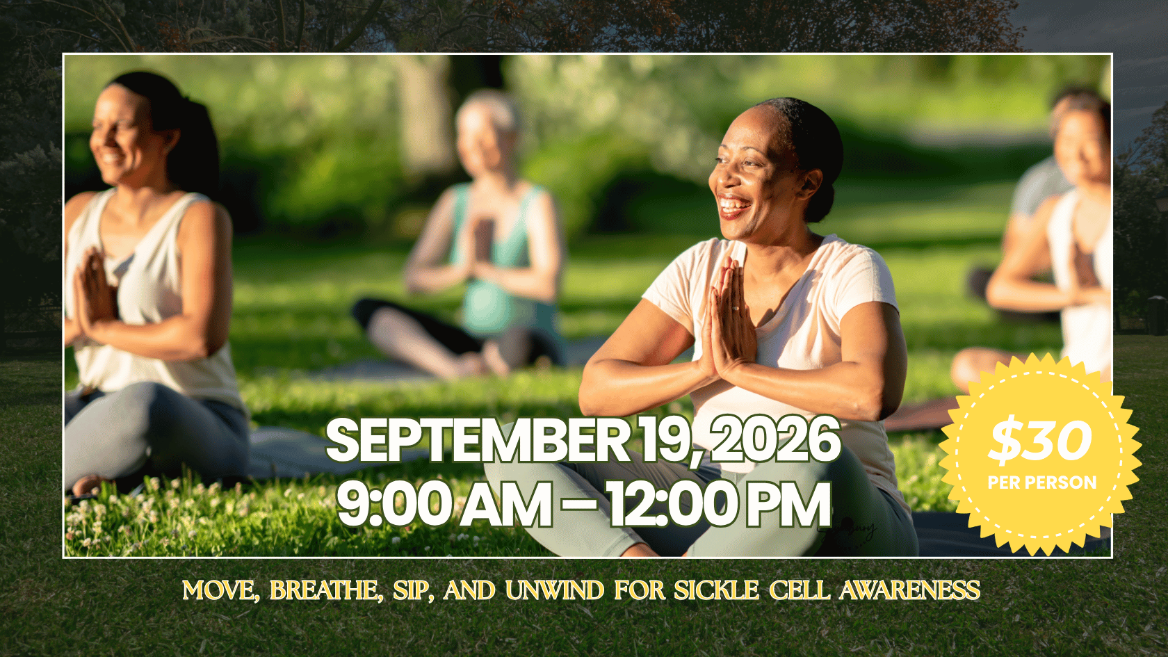 Pilates for a Purpose