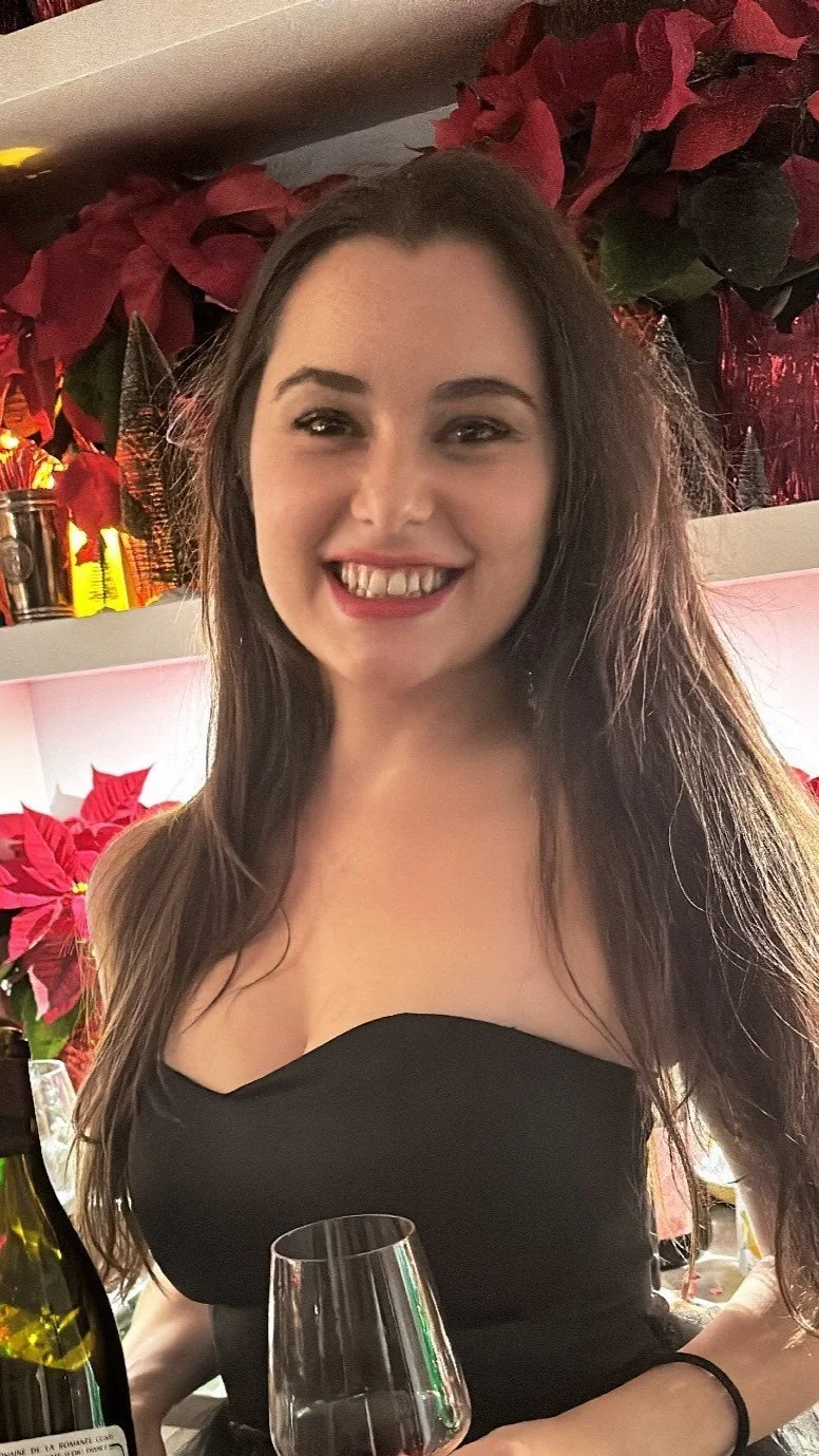 noemie.jpg