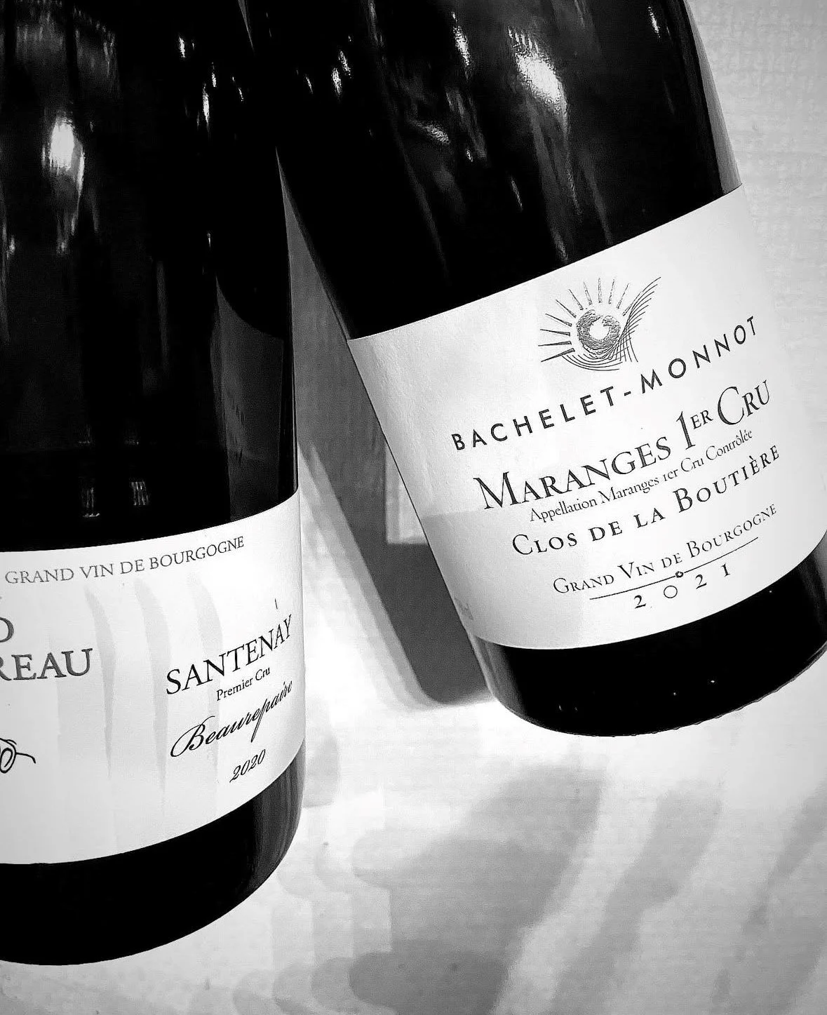 wine black and white.jpg