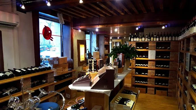 wine bar 2.jpg