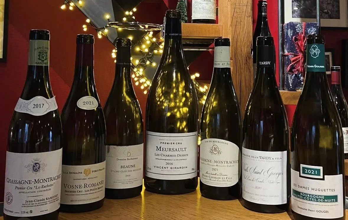 premiere page crus .jpg