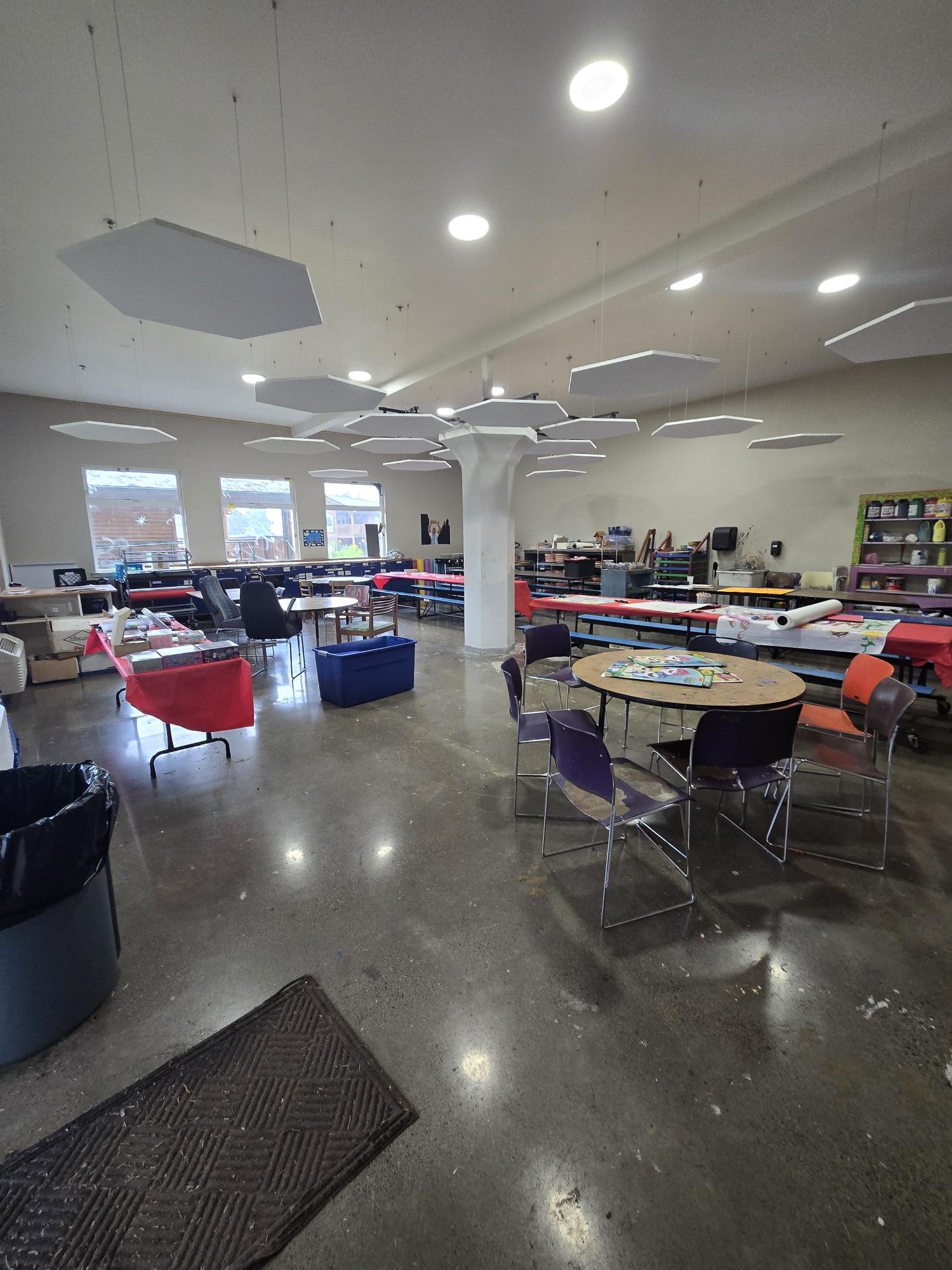 Art Room Photo.jpg