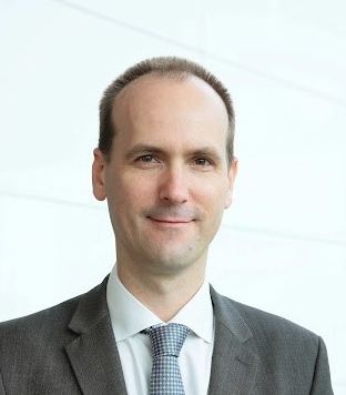 Dr Maros Elsik.jpg