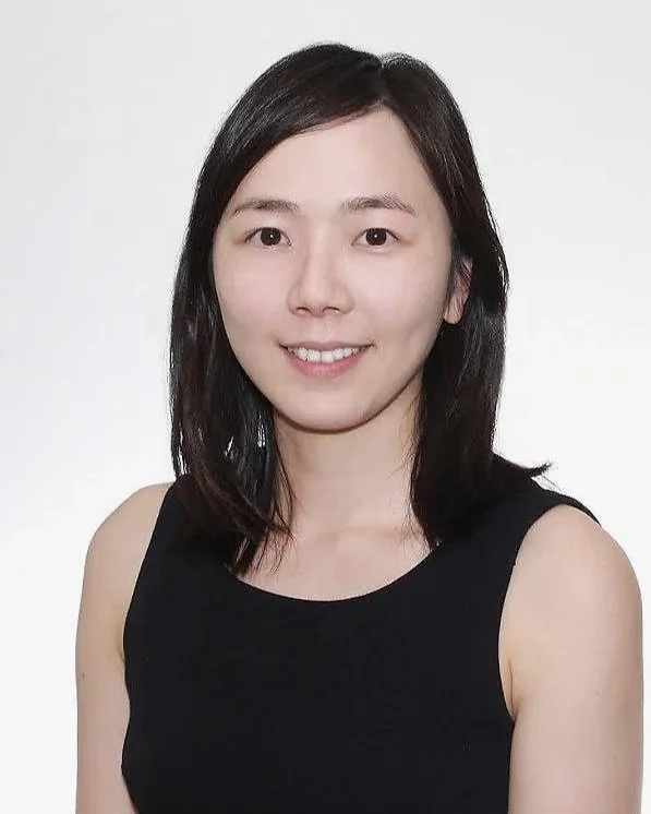 Dr-Linda-Lin.jpg