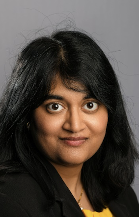 Dr-Sonali-Gnanenthiran.png