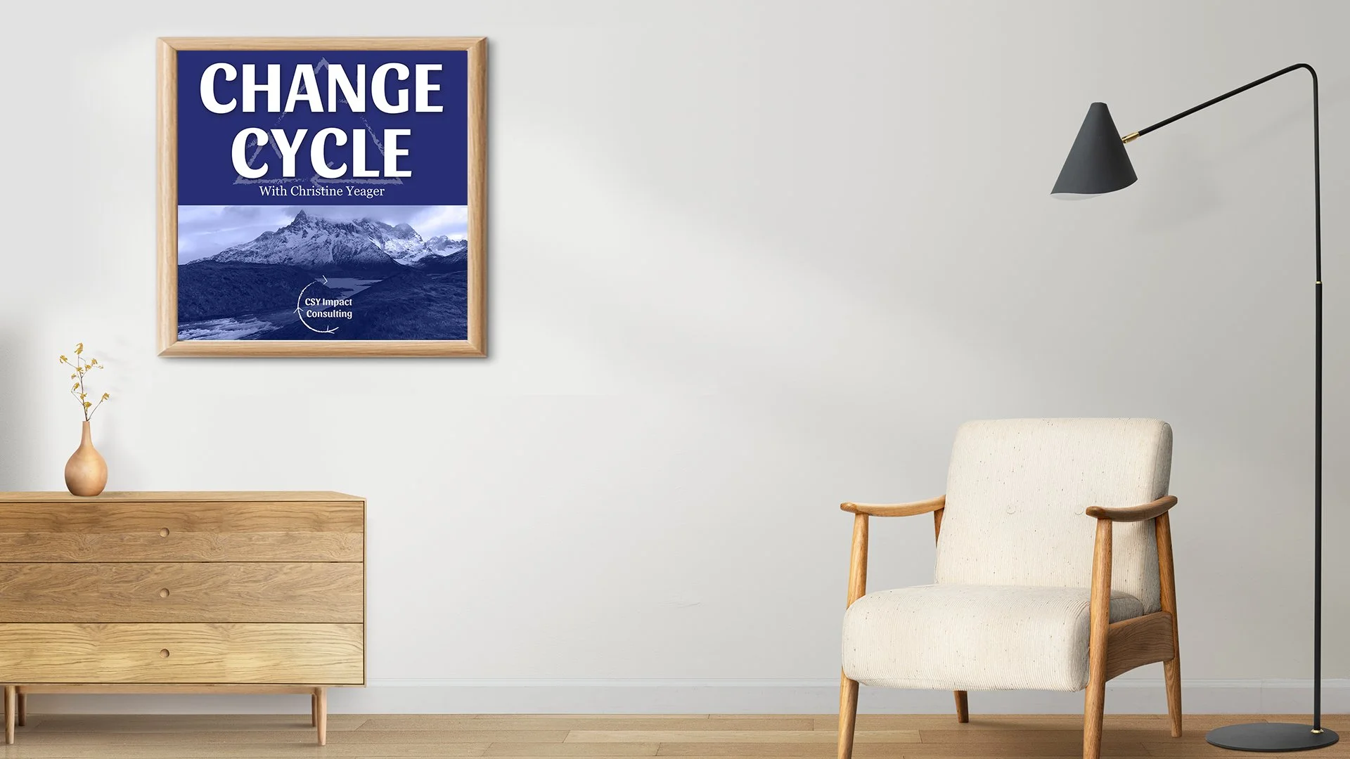 Zoom BG_Ver2 (2).jpg