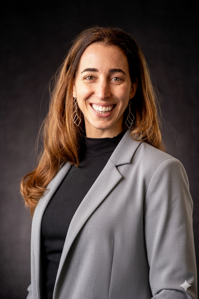 Change Cycle | Carolina Lobel | Reuse Economy