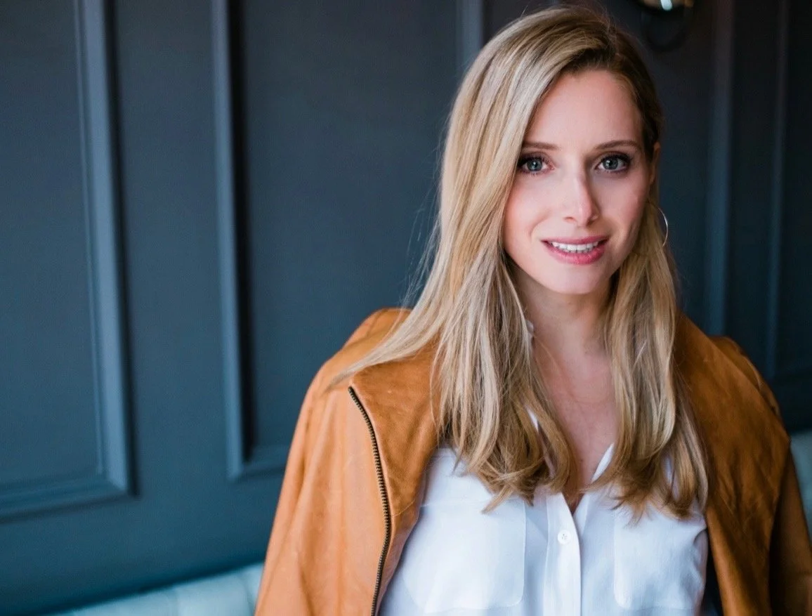 Change Cycle | Credo Beauty | Credo Beauty