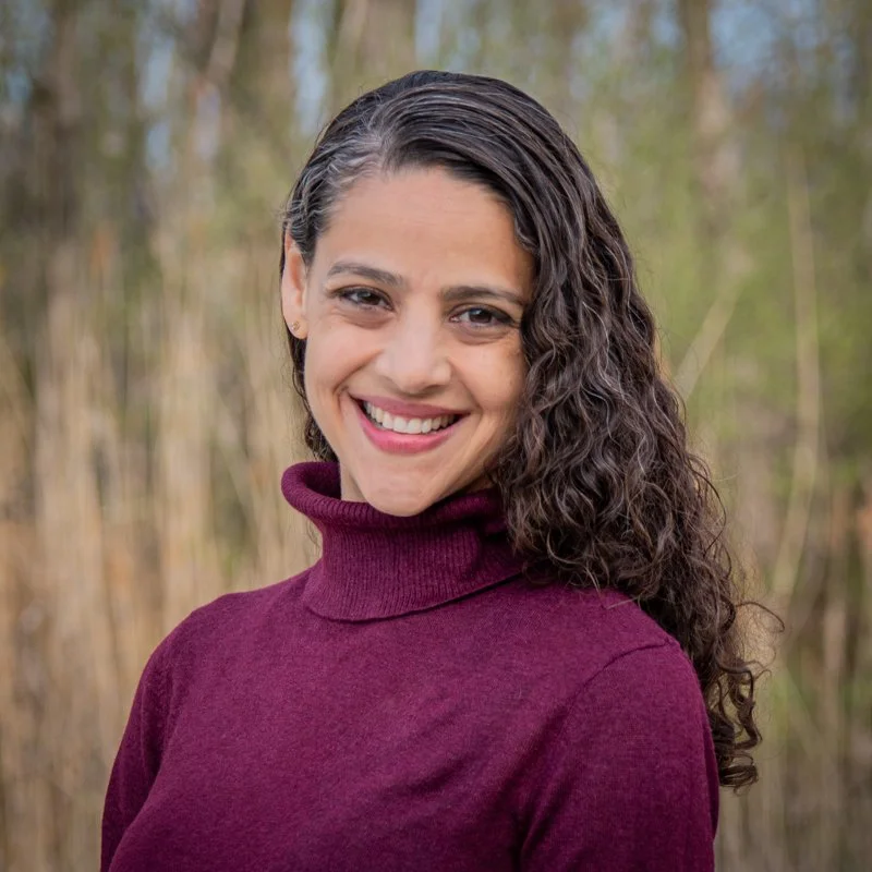 Change Cycle | Marisa Adler | Textile Circularity