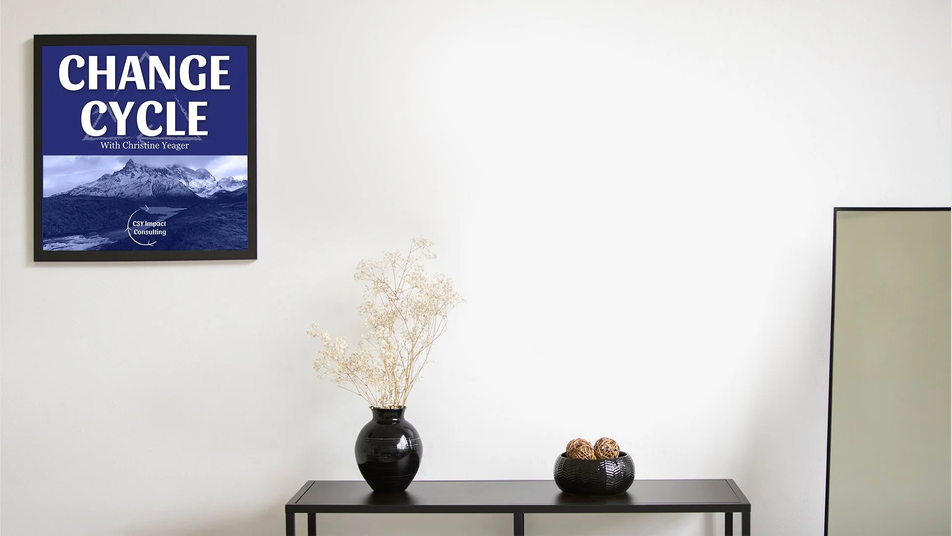 Change Cycle Zoom Background Option 2