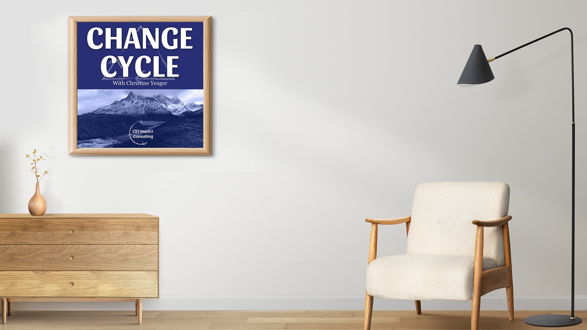 Change Cycle Zoom Background Option 1