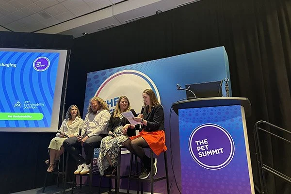 Change Cycle | Major Policy Insights