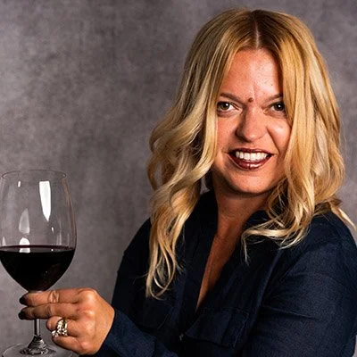 Change Cycle - Christine Yeager | Rhonda Motil | Experience Innovation