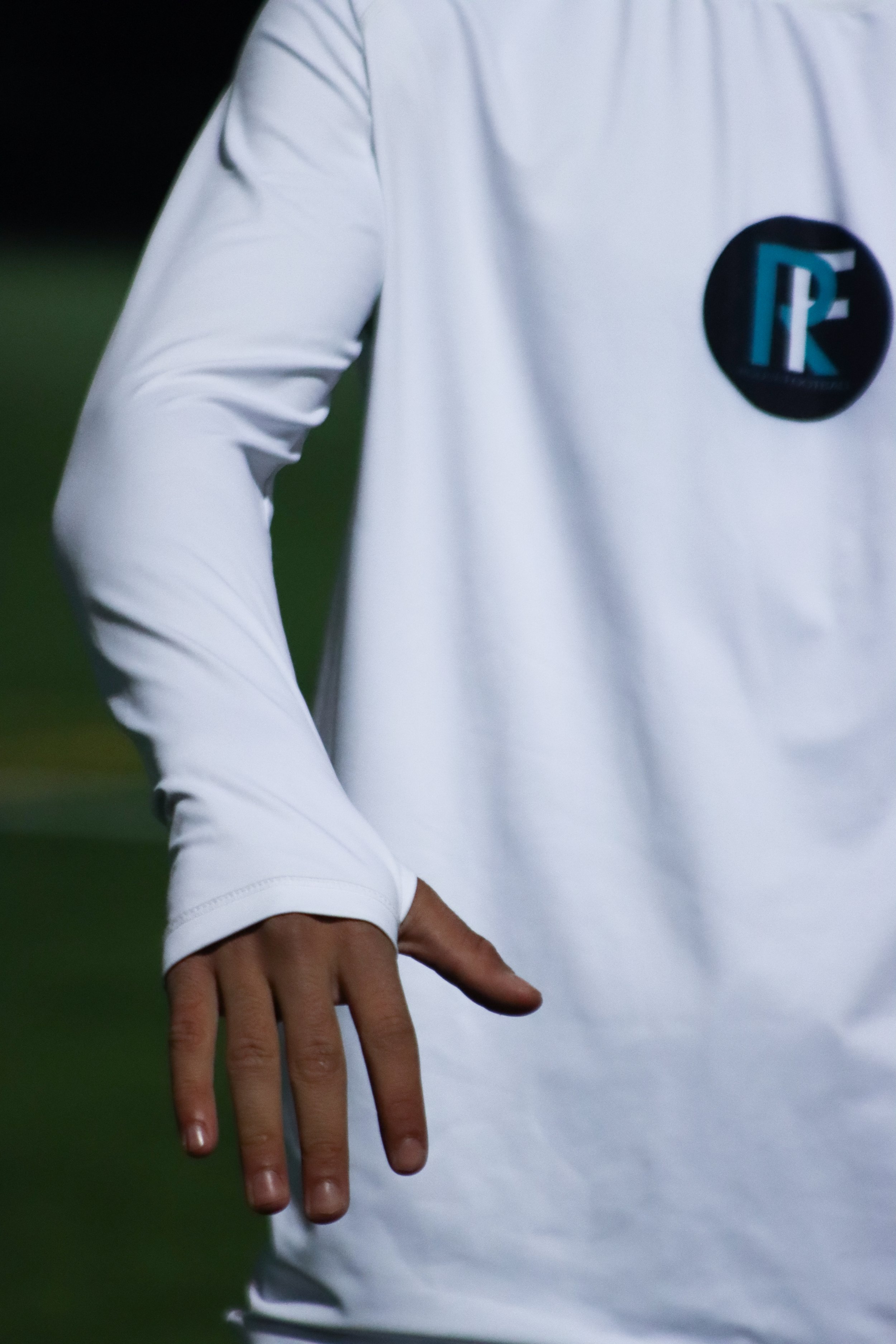 RFT_MERCH -03.jpg