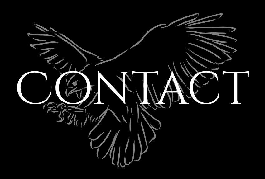 Link: Contact