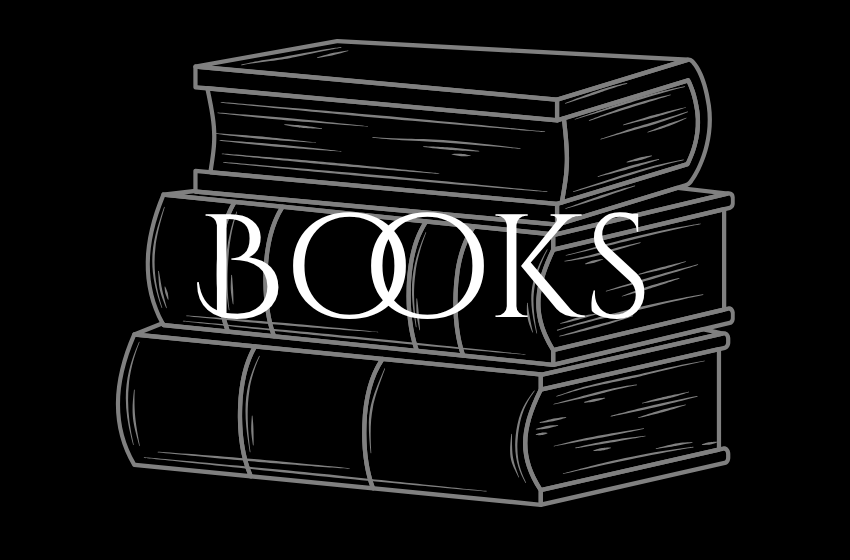 Link: Books