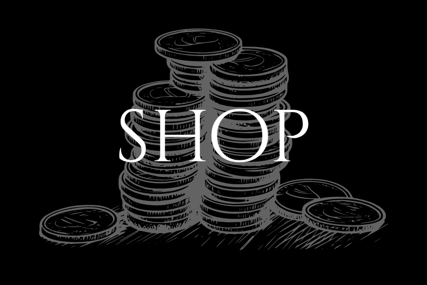 Link: Shop