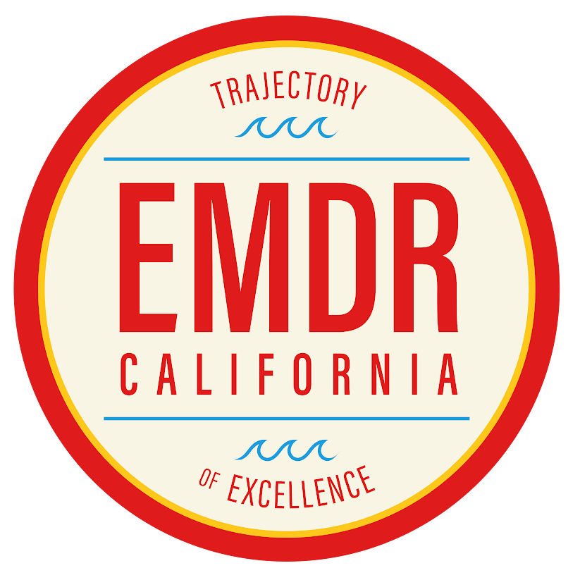 EMDR California