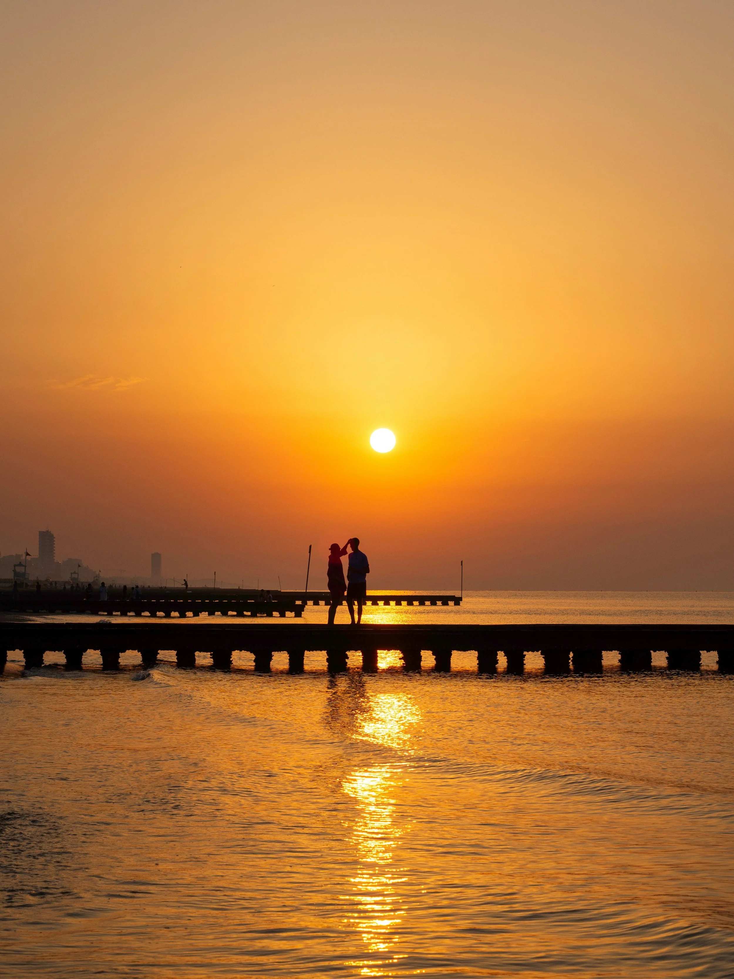 AAI Pic ticia-vesztergombi-OcjiBgjtOmM-unsplash.jpeg