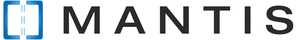 Contact — Mantis Engineering