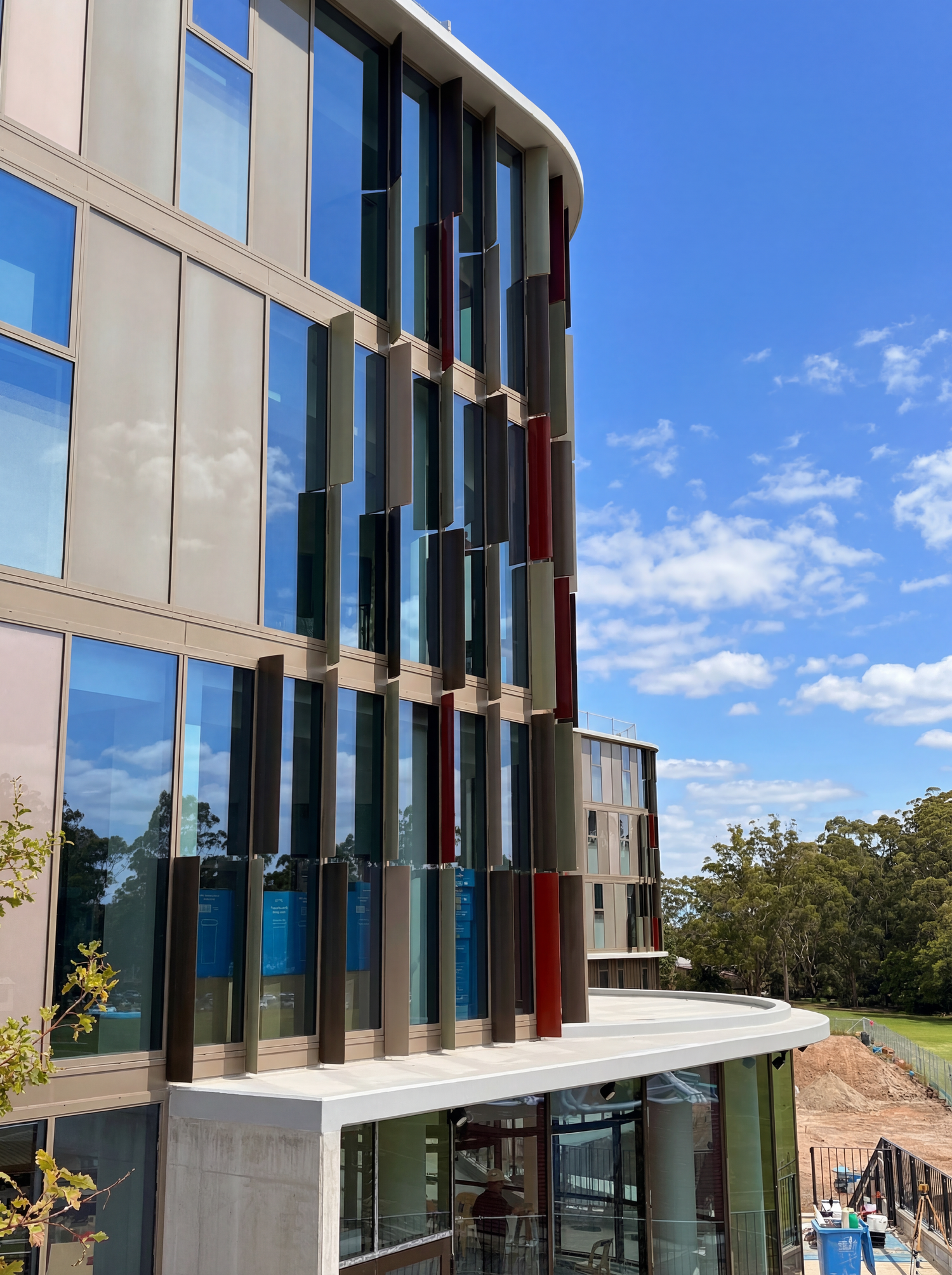 Projects — Mantis Engineering