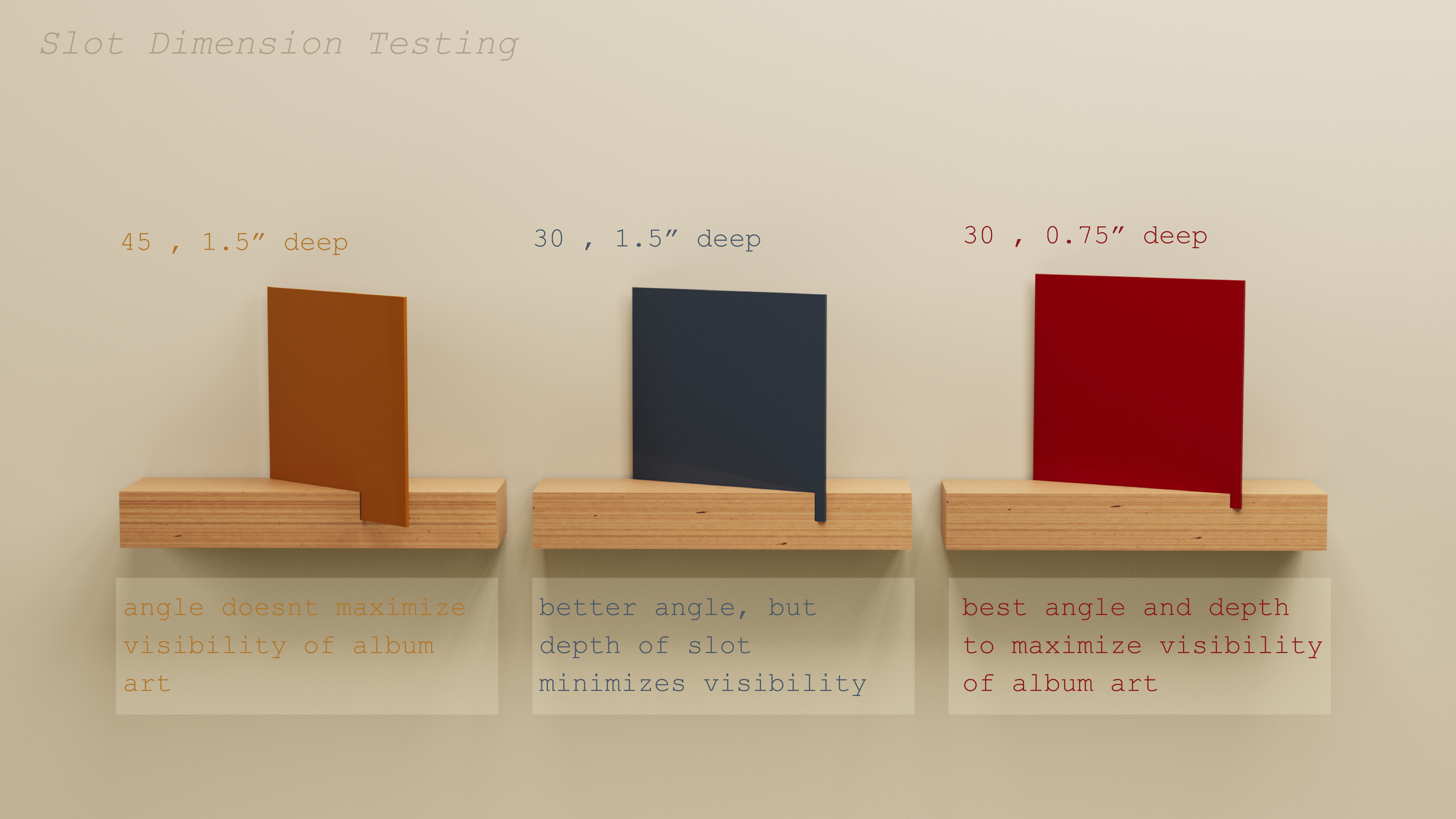 Slide10.png