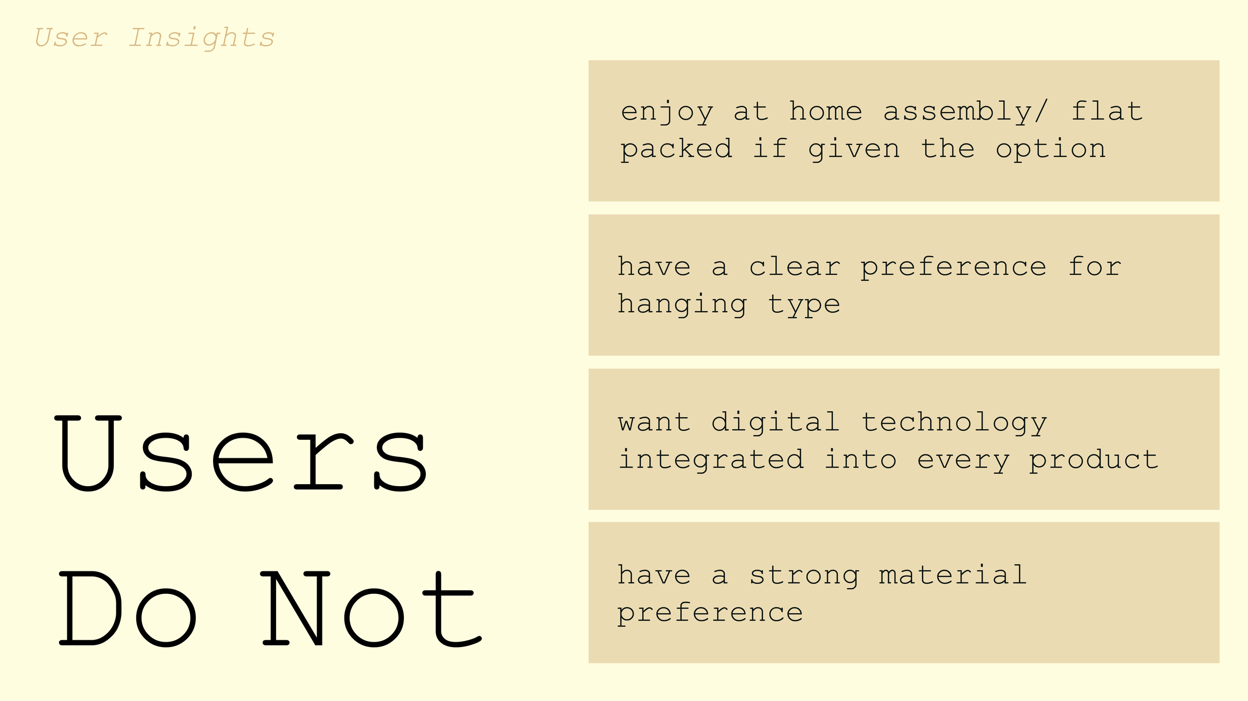 Slide5.png