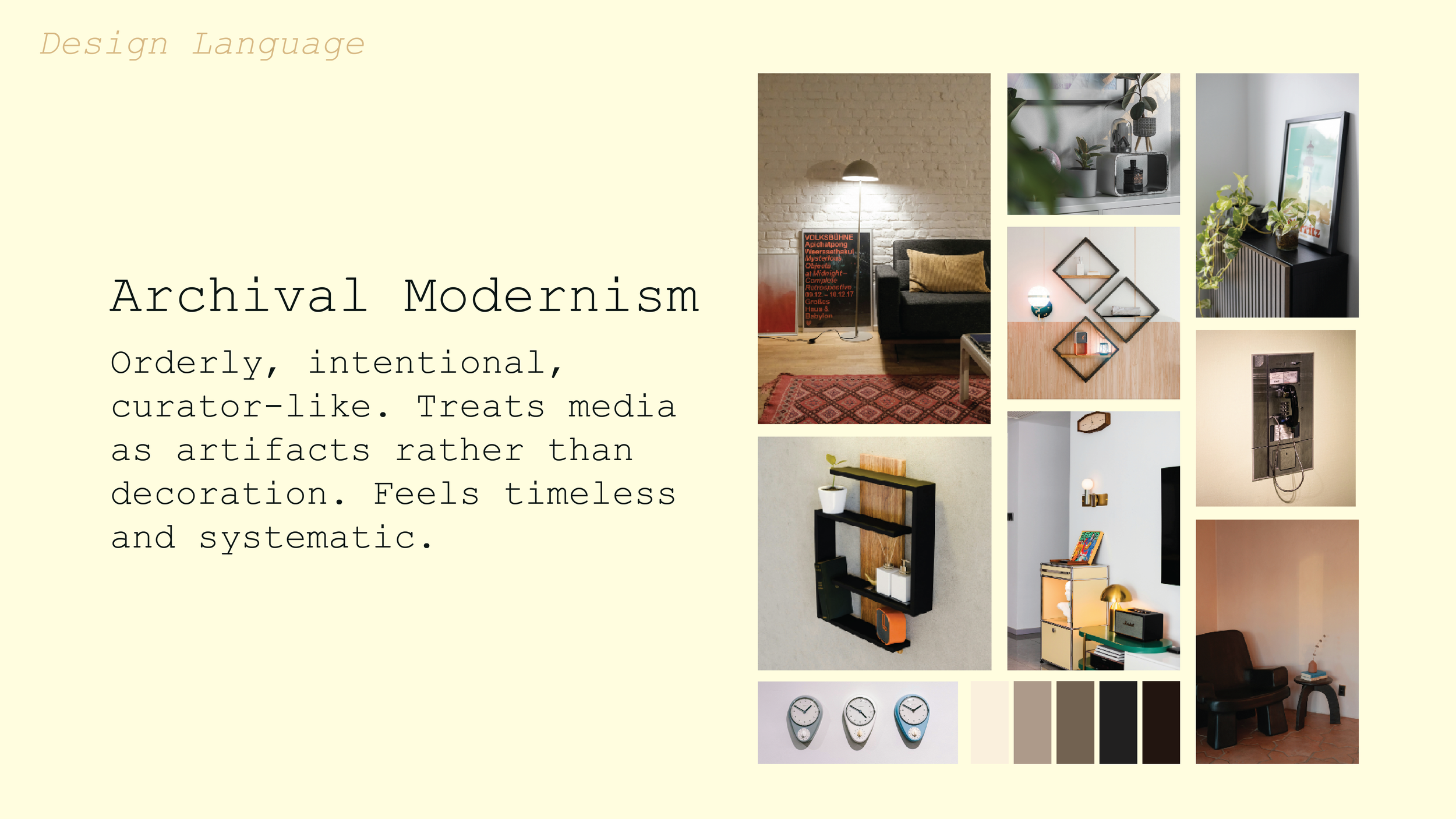 Slide7.png