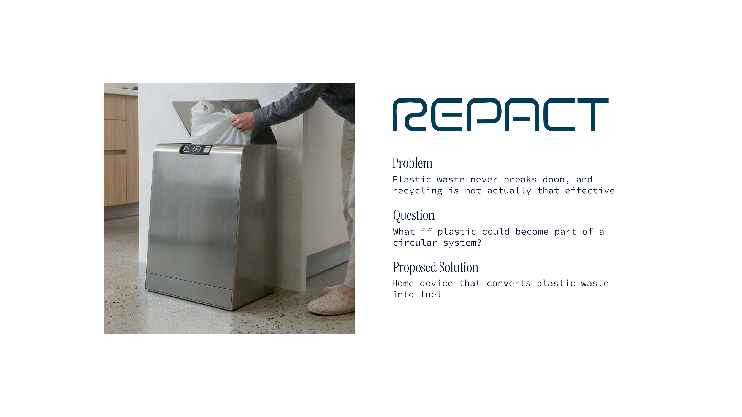 Slide1.png
