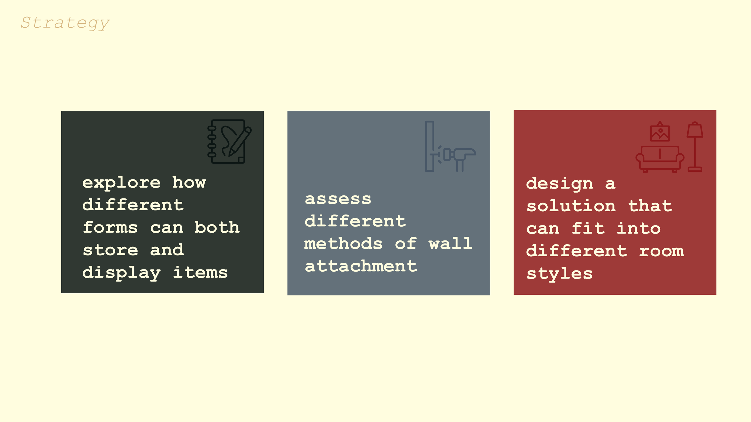 Slide6.png