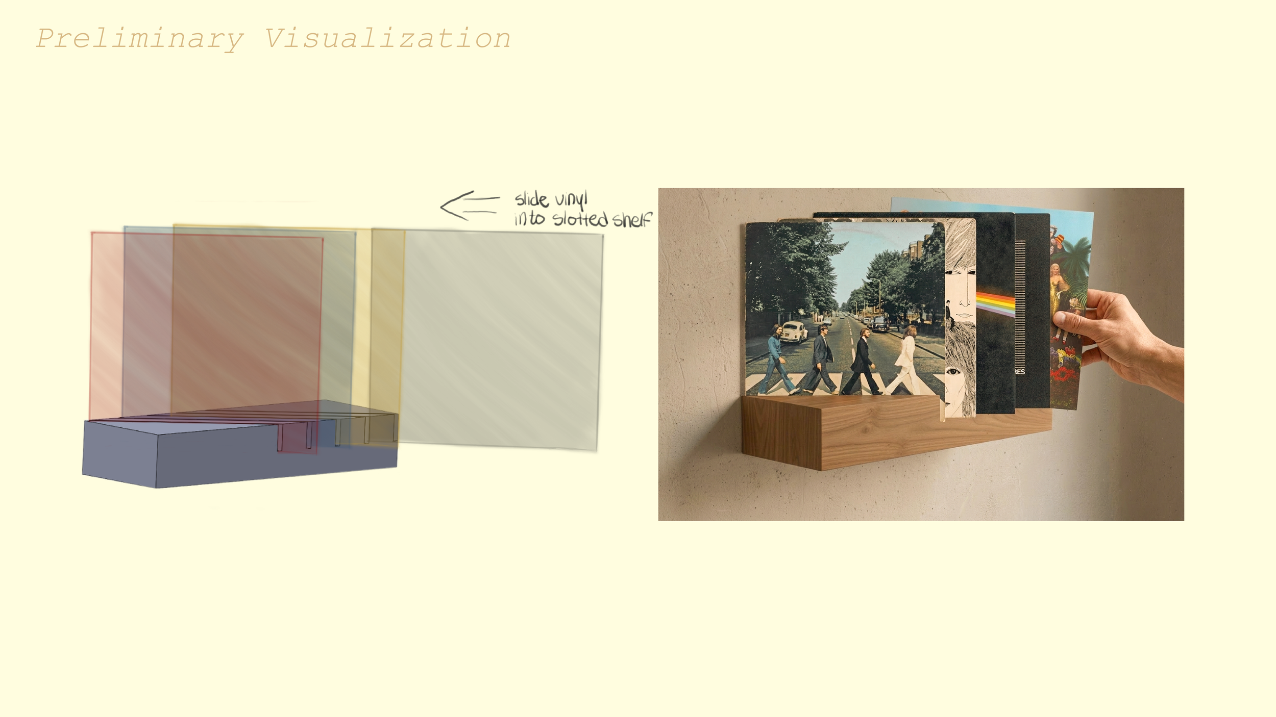Slide9.png