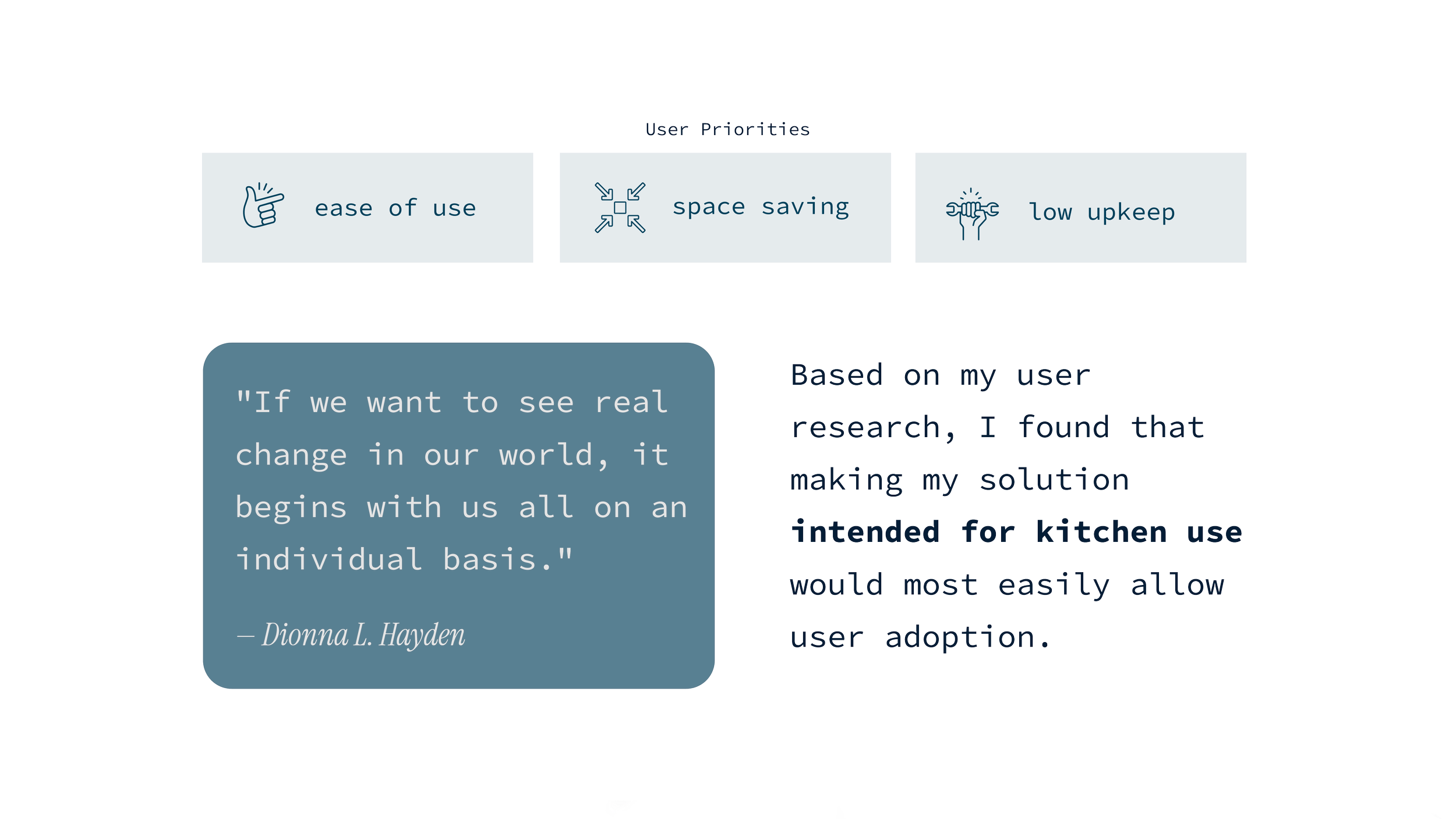 Slide2.png