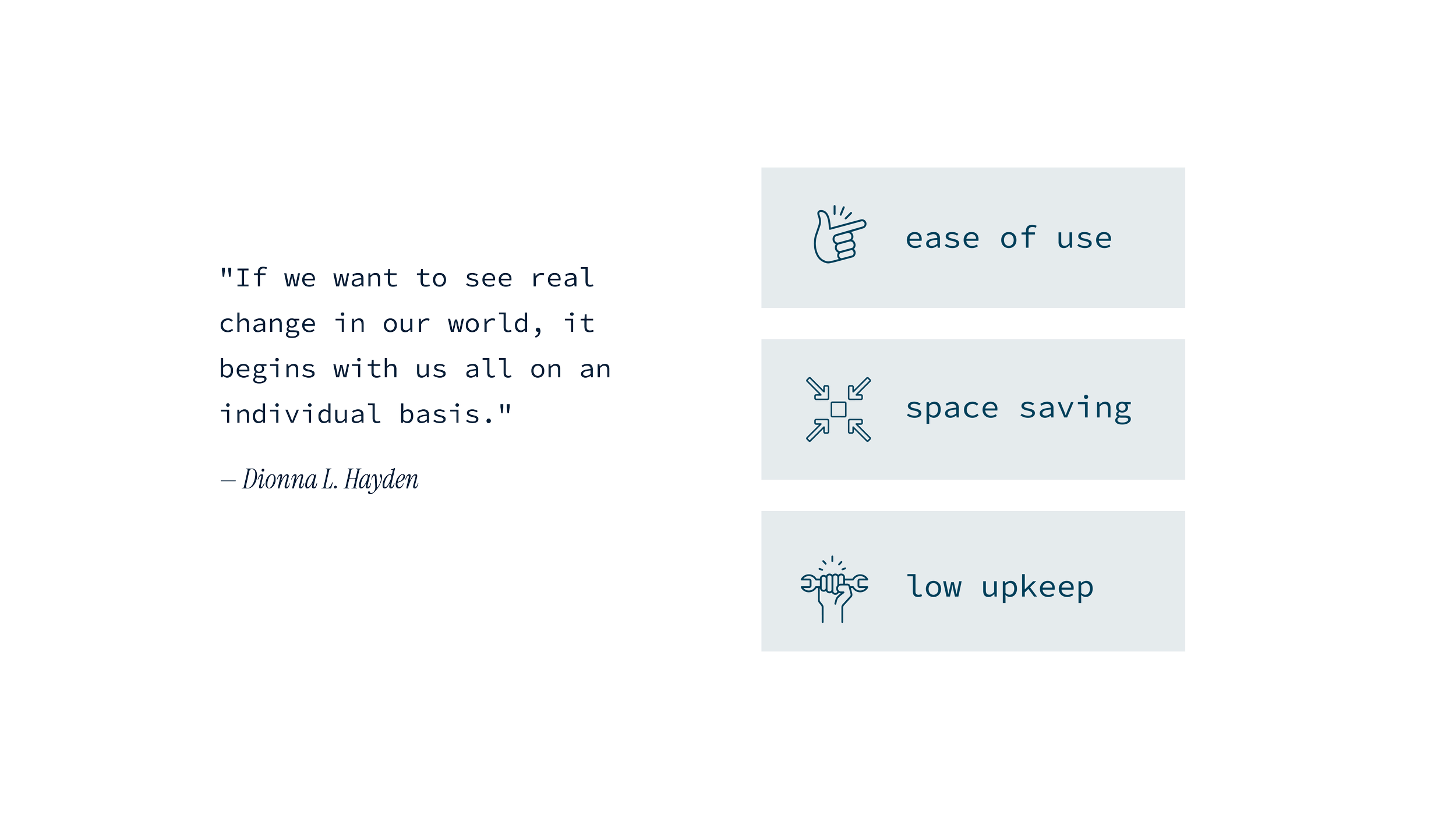 Slide2.png