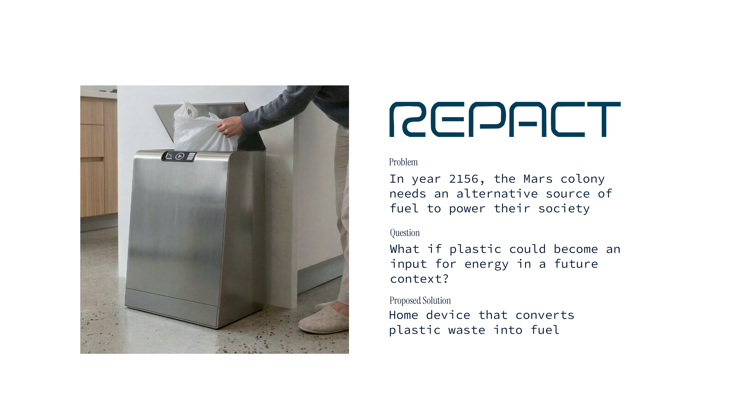 Slide1.png