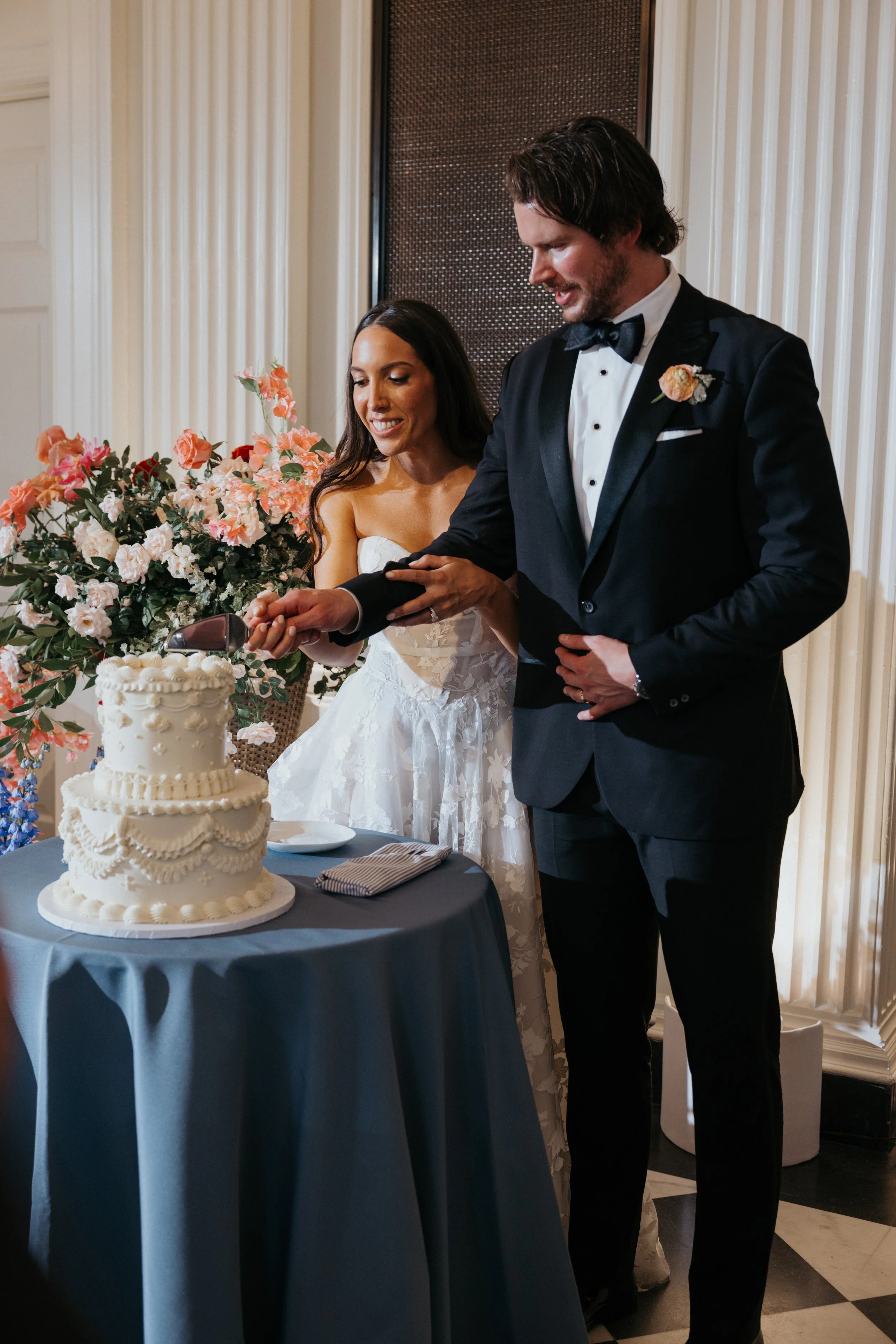 BC_WEDDING-602.jpg